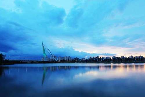 马来西亚官方语言到底是什么?