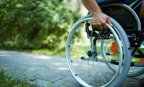 危房改造找哪个部门