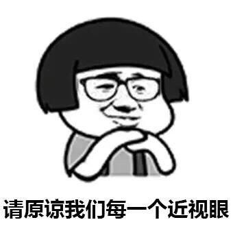 t014eba2ee8fe355534.jpg
