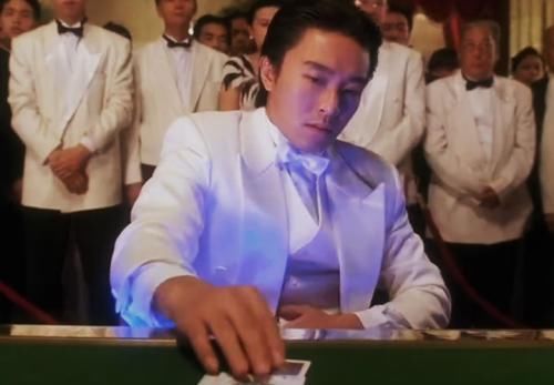 玉米市场真会玩:先买拍卖库存后采购 山东价格也玩跌了