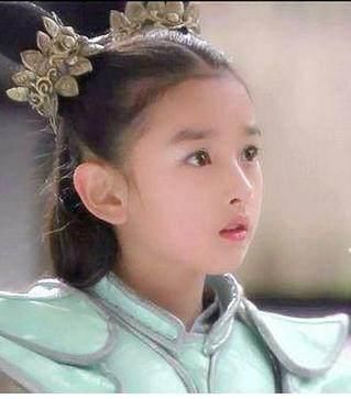 t014eddaee224ff401c.jpg