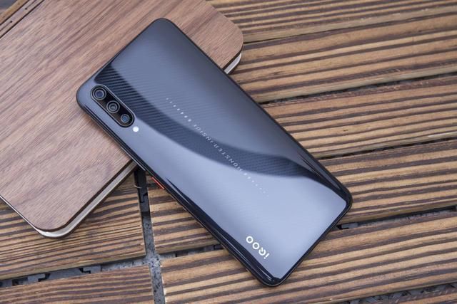 小米9再次开售,全面现货幌子?这下用户要转