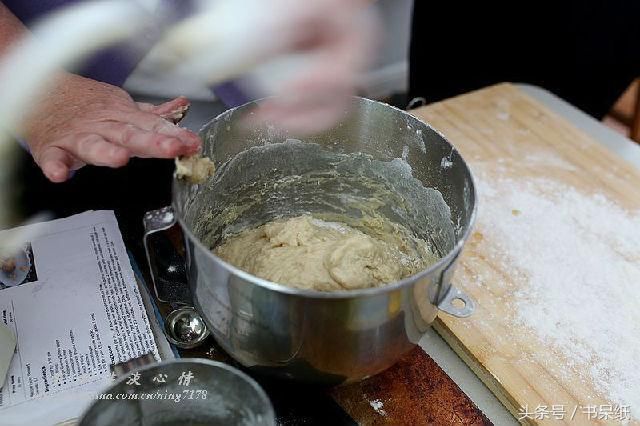 原来美国人每天都吃这些食物，中国人表示自己太幸福了