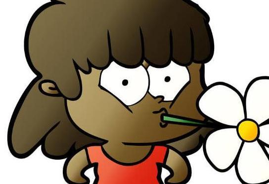 吃东西嘴里发苦是什么原因导致的?