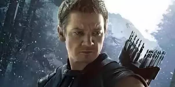 挤爆!复联4上映,今天凌晨的新加坡电影院堪比