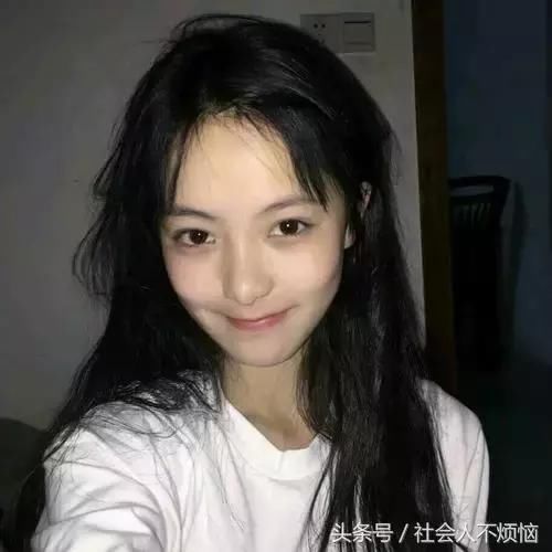 女人这四种表现，说明已经憋了好久，错过活该单身