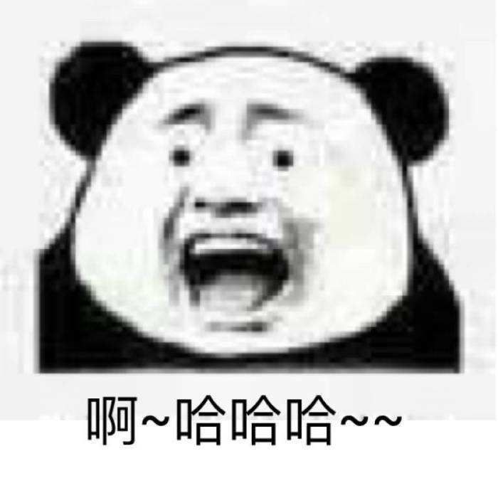 微信不用居然还玩,斗图表情愁!版头自己摸表情包q的图片