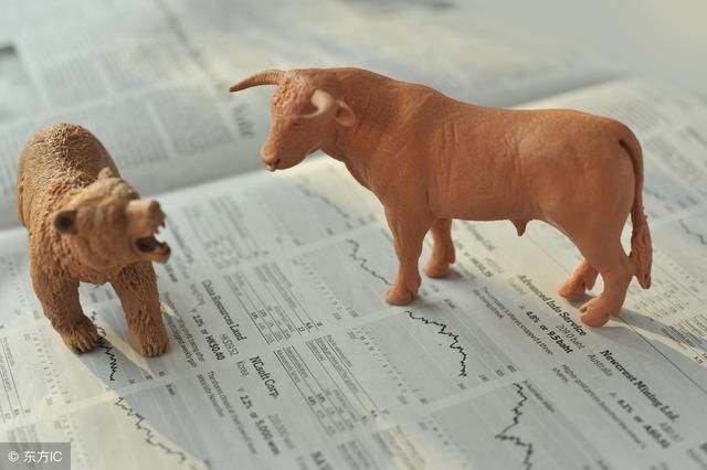 中国股市为什么这么烂?中国股市多年来的现状