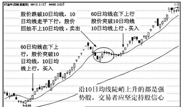 t014f19a8e25fb188be.jpg