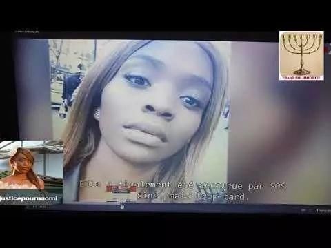 录音曝光!拨急救电话却被接线员嘲笑后,女孩在