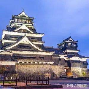 日本电力公司利用太阳能发电进行密码采矿