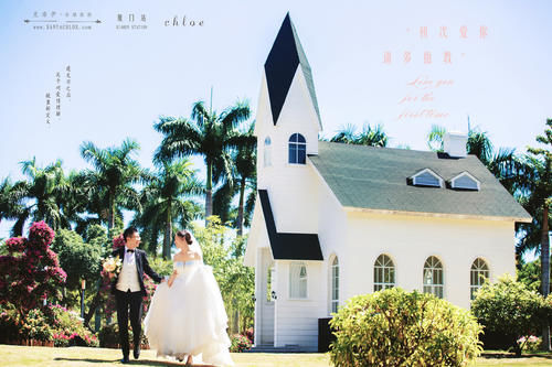 拍摄影展怎么拍