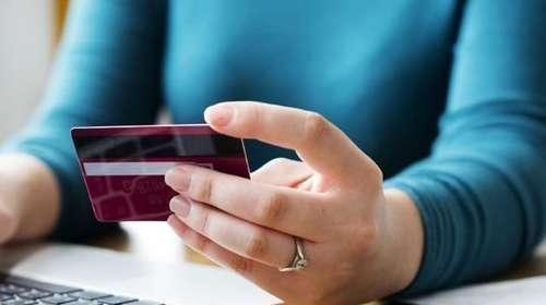 银行一类卡和二类卡的区别