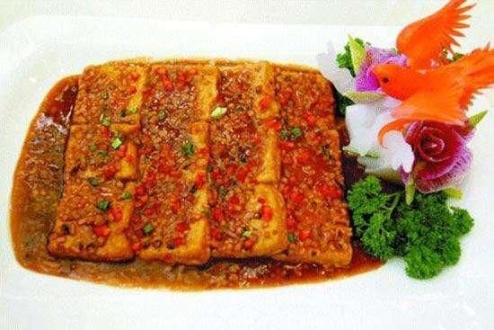 清代的状元郎,只因名字触犯了慈禧被降为进士