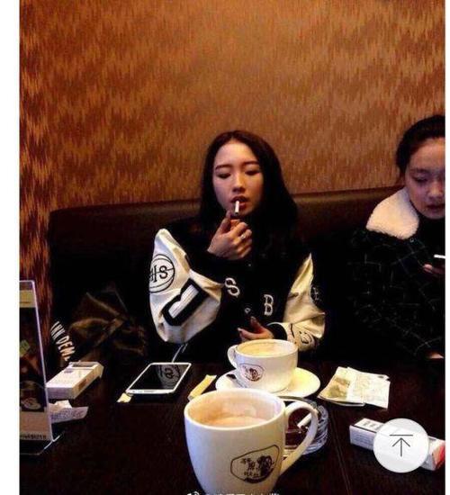 101火箭少女,还没出道就解散?山支大哥,吴宣仪