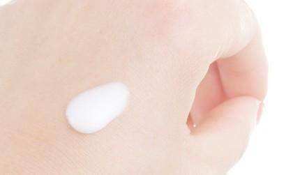 lanzarote护肤分享:一套护肤品的使用顺序