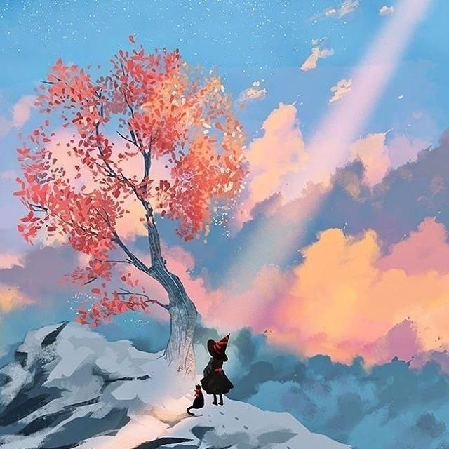这几个星座，你越冷落他他越爱你无法自拔!