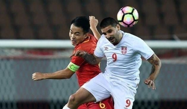 天津泰达最新动态发布_【今日爆点】