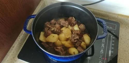 美食美食:冬天适合小朋友吃的菜,多吃增攻略,身东智力爪哇图片