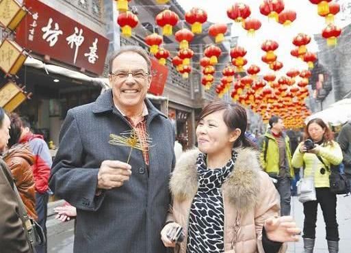 有可能五个星期