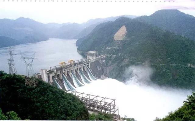 重点关注：两部委印发《关于加强和规范涉电力领域失信联合惩戒对