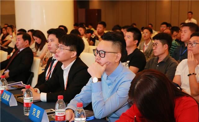 一品威客靠谱吗