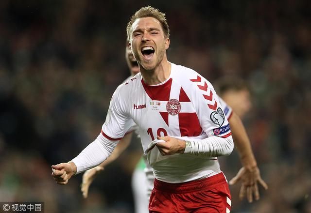 世界杯十大猜想:进军俄罗斯的3支冷门球队,16