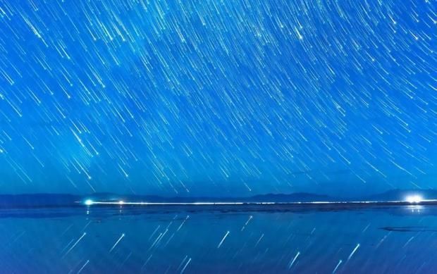 别去西藏了!西安出发只要100块,直达绝美的“天空之境”