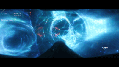 手套机器多少钱一台