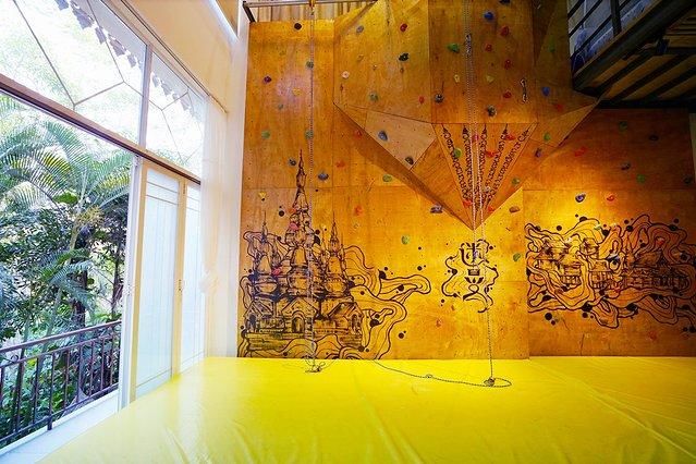 7天6晚，玩转傣历新年泼水盛会