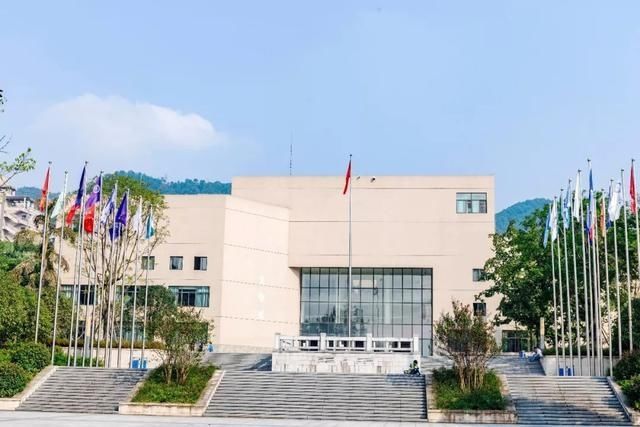 工商是什么意思