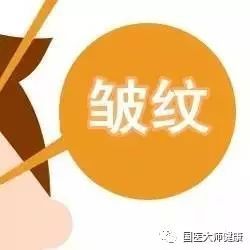 送你一张人体图，汇集全身上下20类常见病解决办法!超实用