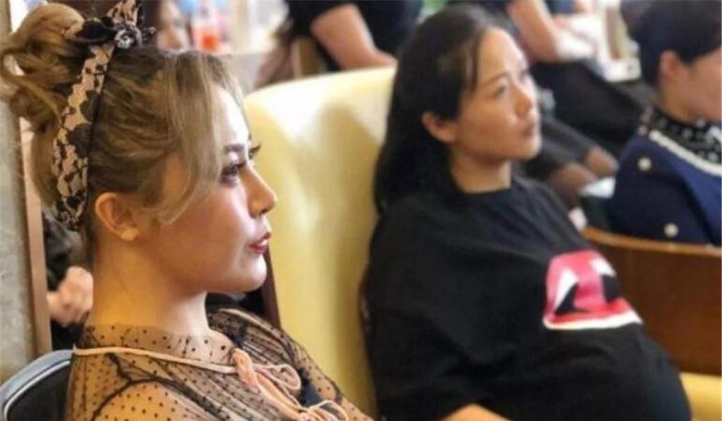 家长会孩子去不了