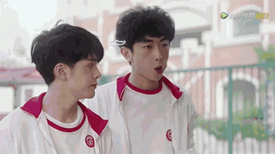 快把我哥带走?求求给我一个这样的哥哥吧