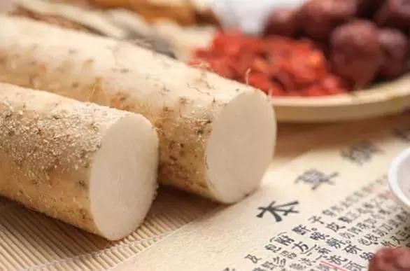 脾胃差百病生!照这方法吃,健脾养胃补气血,脸色越来越好!