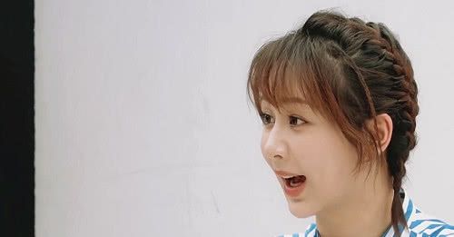 杨紫叫黄晓明“师哥”,有谁记得他如何称呼杨紫?网友:情商太高 澳门银河平台