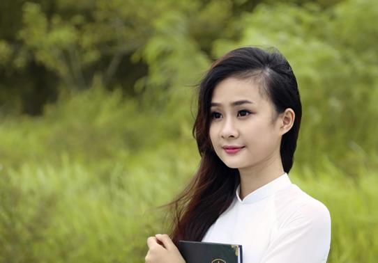 为什么越南姑娘都想嫁给中国男人，而中国男人却不想娶？