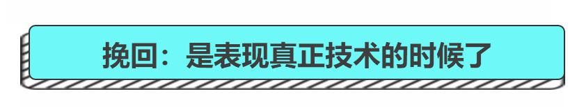 婚后夫妻频繁试爱，女人“交身”越紧，男人“抽离”越快!