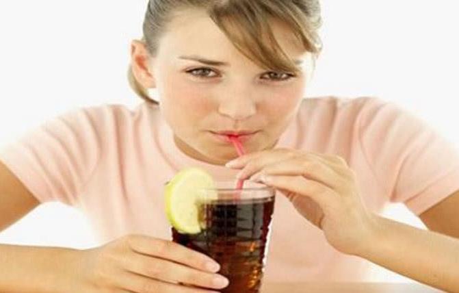 胃疼起来,真的是很难受!胃欠好的人,这四类烧