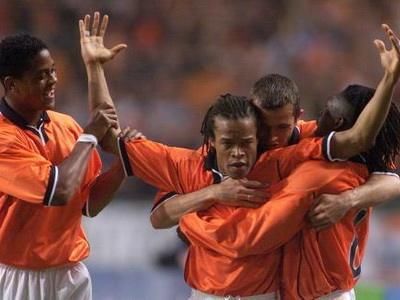 盘点世界杯季军排行,乌拉圭三次失之交臂,一队