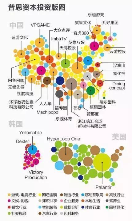 万达裁员6000人，王健林的小目标，凉了!马云说出来的诅咒。