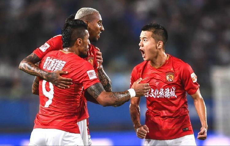 名额有限后面怎么说