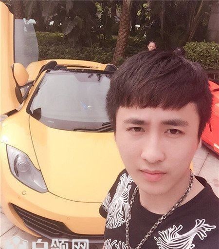 快手前十网红粉丝量一览及简单介绍