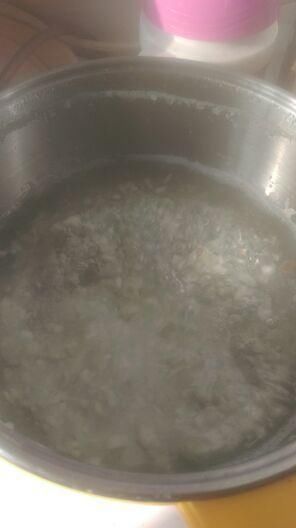不管咳得多厉害，妈妈煮这碗水，1碗止咳，2天根除不再咳!