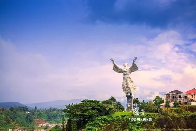 下一个假期去哪?推荐5个海岛给你，人均只要3k