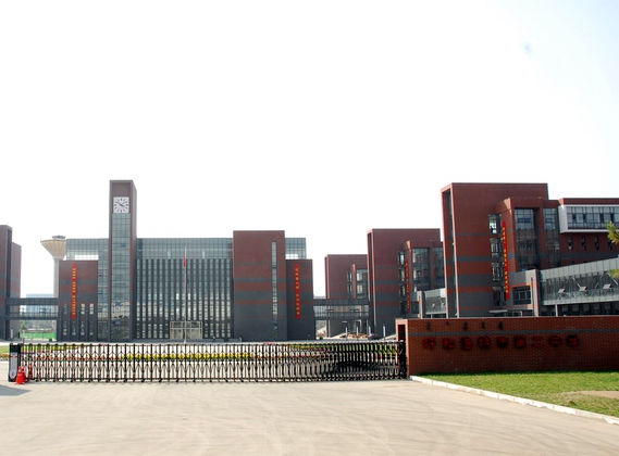 当今中国各省最好的中学,有你所在的家乡吗?_