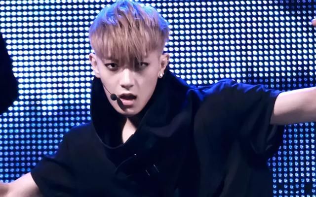 黄子韬与经纪人闹翻?唐嫣戏份少?许魏洲黄景