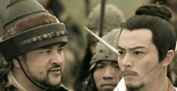 打胎最少多少钱