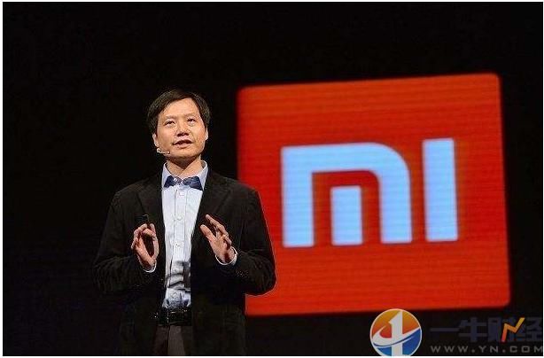 10亿赌剩半年!小米香港上市内地CDR同时进行,雷军董明珠谁赢?