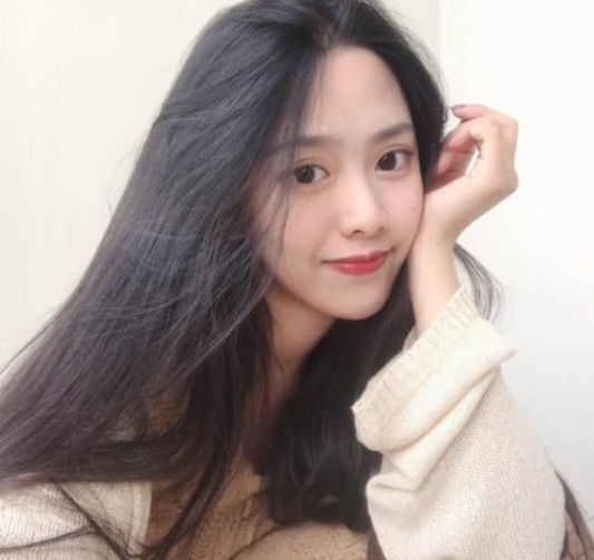 素颜最惊人的3大星座,男人只往后退,第1女生对身材处女图片